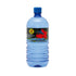 World Wide Imports Activ Betta Bio-Activ Live Aqueous Solution
