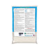 World Wide Imports Nature's Ocean Bio Activ Live Marine Aragonite - Natural White Reef Sand #1