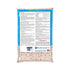 World Wide Imports Nature's Ocean Bio Activ Live Marine Aragonite - Reef Substrate