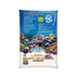 World Wide Imports Nature's Ocean Bio Activ Live Marine Aragonite - Natural White Reef Sand #0