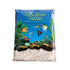 World Wide Imports Pure Water Pebbles Premium Fresh Water Natural Substrate - Carolina