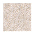 World Wide Imports Pure Water Pebbles Premium Fresh Water Natural Substrate - Carolina