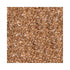 World Wide Imports Pure Water Pebbles Premium Fresh Water Natural Substrate - Nutty Pebbles