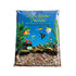 World Wide Imports Pure Water Pebbles Premium Fresh Water Natural Substrate - Cumberland River