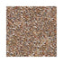 World Wide Imports Pure Water Pebbles Premium Fresh Water Natural Substrate - Cumberland River