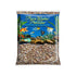 World Wide Imports Pure Water Pebbles Premium Fresh Water Natural Substrate - Cumberland River