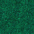 World Wide Imports Pure Water Pebbles Premium Fresh Water Natural Substrate - Emerald Green