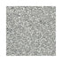 World Wide Imports Pure Water Pebbles Premium Fresh Water Frosted Substrate - Silver Frost
