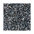 World Wide Imports Pure Water Pebbles Bio-Activ Live Cichlid Substrate - Rift Lake Live Gravel 20 lbs