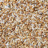 World Wide Imports Pure Water Pebbles African Cichlid Substrate - Malawi Mix 20 lbs