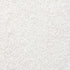 World Wide Imports Pure Water Pebbles Bio-Activ Live - Cichlid Sand Natural White 20 lbs