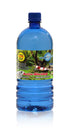 World Wide Imports Activ Shrimp Bio-Activ Live Shrimp Water
