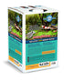 World Wide Imports Activ Shrimp Bio-Activ Live Shrimp Water