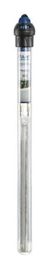 Oase HeatUp Heaters