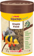 Sera Vipachips Nature