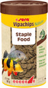 Sera Vipachips Nature