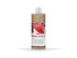 SR Aquaristik Calcium Booster Liquid Supplement (Part 1)