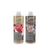 SR Aquaristik 2 Part Liquid Supplement Kit - Calcium Booster & KH Alkalinity Buffer