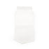 SR Aquaristik Sump Replacement Filter Sock - 2 5/8 x 4 5/8 (Felt) - 200 micron