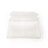 SR Aquaristik Sump Replacement Filter Sock - 2 5/8 x 4 5/8 (Felt) - 200 micron