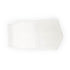 SR Aquaristik Sump Replacement Filter Sock - 2 5/8 x 4 5/8 (Felt) - 200 micron