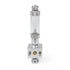 SR Aquaristik CO2 Regulator Expansion Module