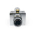 SR Aquaristik CO2 Regulator Expansion Module