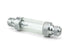 SR Aquaristik CO2 Bubble Counter (In Line)