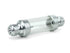 SR Aquaristik CO2 Bubble Counter (In Line)