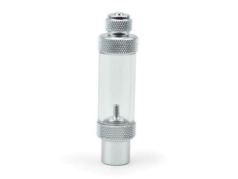 SR Aquaristik CO2 Bubble Counter (Screw On)