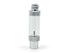 SR Aquaristik CO2 Bubble Counter (Screw On)