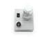SR Aquaristik Speed Test Kit Mixer