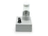 SR Aquaristik Speed Test Kit Mixer