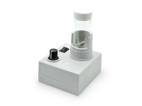 SR Aquaristik Speed Test Kit Mixer