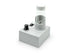 SR Aquaristik Speed Test Kit Mixer