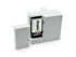SR Aquaristik Speed Test Kit Mixer
