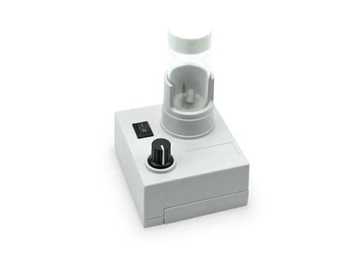 SR Aquaristik Speed Test Kit Mixer