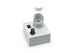 SR Aquaristik Speed Test Kit Mixer