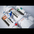 SR Aquaristik Compact 3 Stage RO System