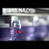 SR Aquaristik Halcyon 4 Stage PRO RO / DI Purification System