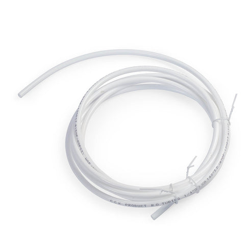SR Aquaristik Halcyon 4 Stage PRO RO / DI Purification System