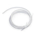 SR Aquaristik Halcyon 4 Stage PRO RO / DI Purification System