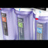 SR Aquaristik Halcyon 4 Stage PRO RO / DI Purification System