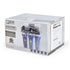 SR Aquaristik Halcyon 4 Stage PRO RO / DI Purification System