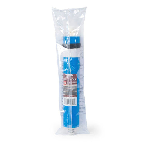 SR Aquaristik Halcyon/LG Reverse Osmosis Membranes