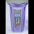 SR Aquaristik 10" Dual Reverse Osmosis and Reactor Canister with Mounting Bracket