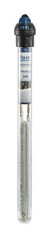 Oase HeatUp Heaters