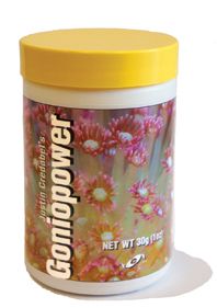 Two Little Fishies Goniopower 1oz (30g)