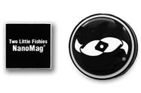 Two Little Fishies Nano Mag Cleaner