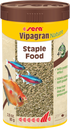 Sera Vipagran Nature